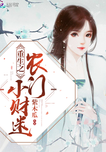 重生之農(nóng)門(mén)小財(cái)迷
