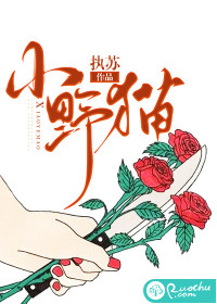 小野貓