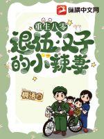 重生八零退伍漢子的小辣妻