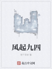 風起九四