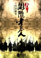 我是關(guān)隴老秦人