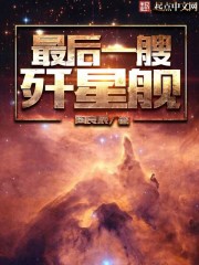 最后一艘殲星艦