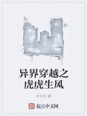 異界穿越之虎虎生風(fēng)