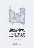超級(jí)神寵進(jìn)化系統(tǒng)
