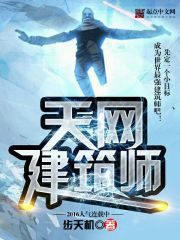 天網建筑師