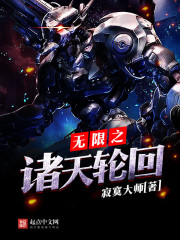 無限之諸天輪回