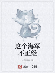 這個海軍不正經(jīng)