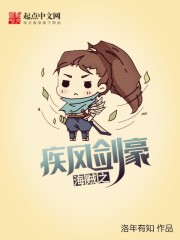 海賊之疾風(fēng)劍豪