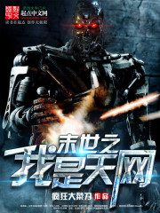 末世之我是天網